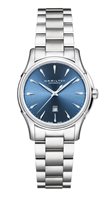 Orologio Hamilton Donna Jazzmaster in Acciaio H32315141 - H32315141